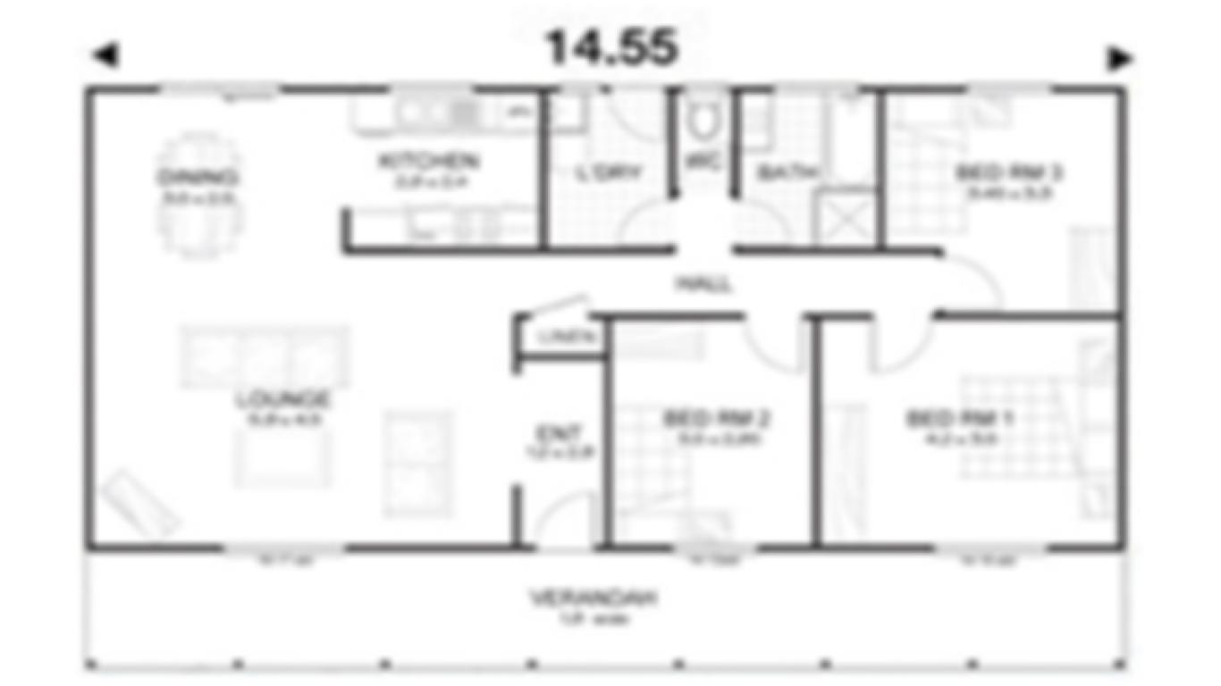 Danube Ritz Residence Al Furjan-danube-ritz-residence-al-furjan--floor-plan--3.jpg